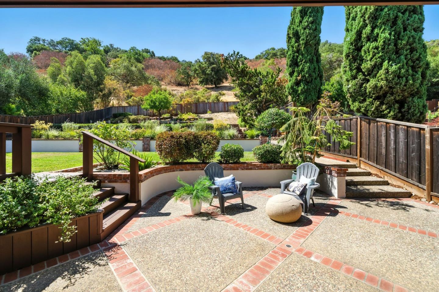 Detail Gallery Image 52 of 59 For 910 Foothill Dr, San Jose,  CA 95123 - 4 Beds | 2/1 Baths