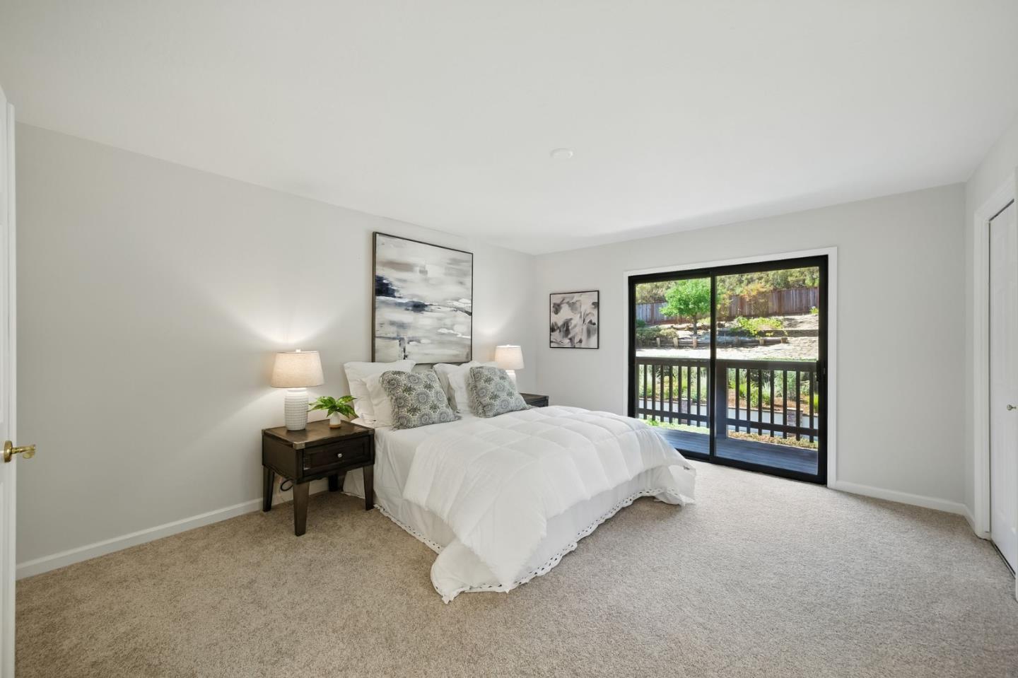 Detail Gallery Image 55 of 59 For 910 Foothill Dr, San Jose,  CA 95123 - 4 Beds | 2/1 Baths