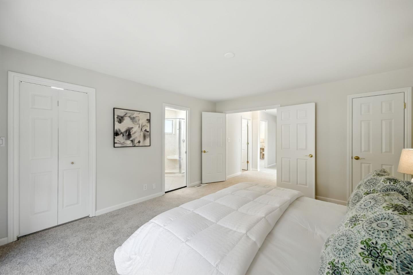 Detail Gallery Image 56 of 59 For 910 Foothill Dr, San Jose,  CA 95123 - 4 Beds | 2/1 Baths