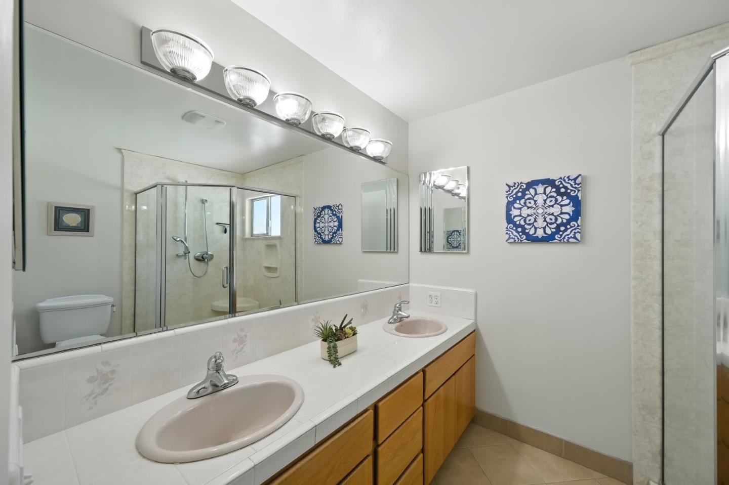 Detail Gallery Image 59 of 59 For 910 Foothill Dr, San Jose,  CA 95123 - 4 Beds | 2/1 Baths