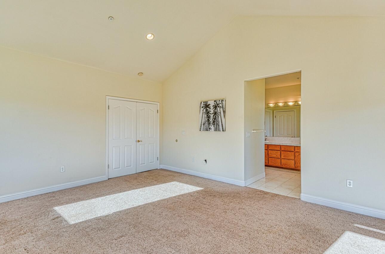 Detail Gallery Image 30 of 52 For 9451 Eagle Way, Salinas,  CA 93907 - 5 Beds | 4 Baths