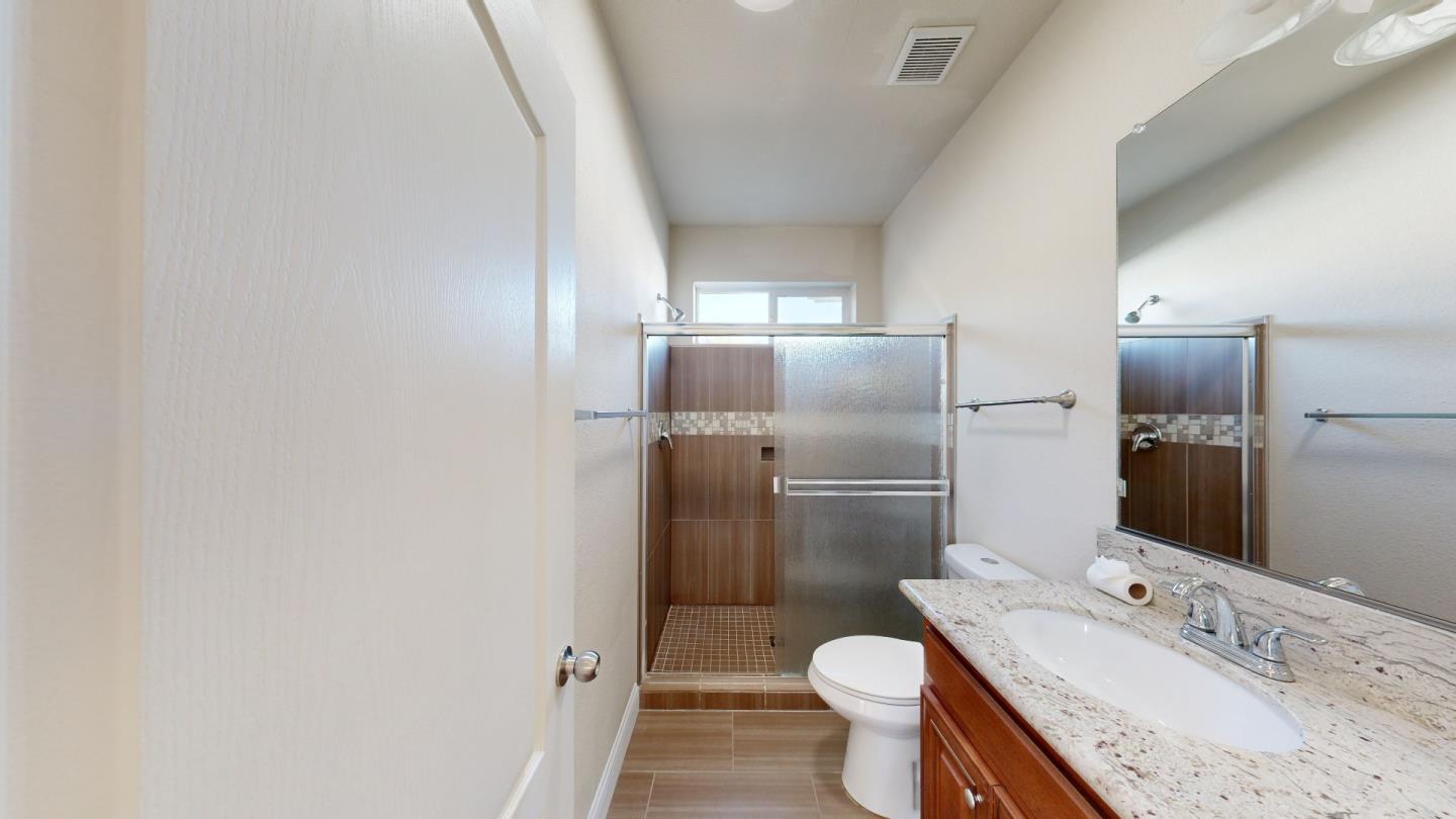 Detail Gallery Image 16 of 27 For 39 Eugenia Ave #39,  Aptos,  CA 95003 - 3 Beds | 2 Baths