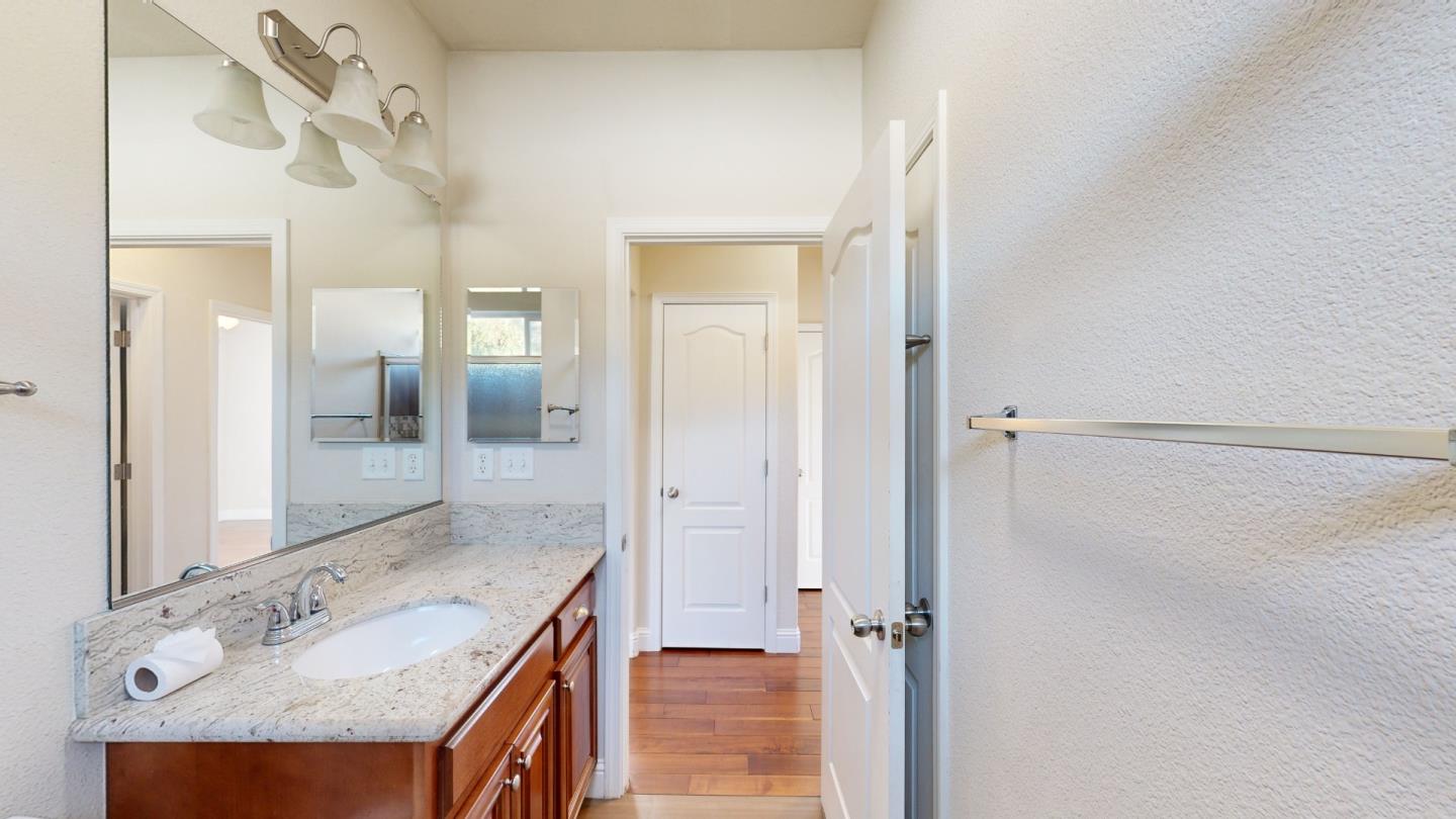 Detail Gallery Image 17 of 27 For 39 Eugenia Ave #39,  Aptos,  CA 95003 - 3 Beds | 2 Baths