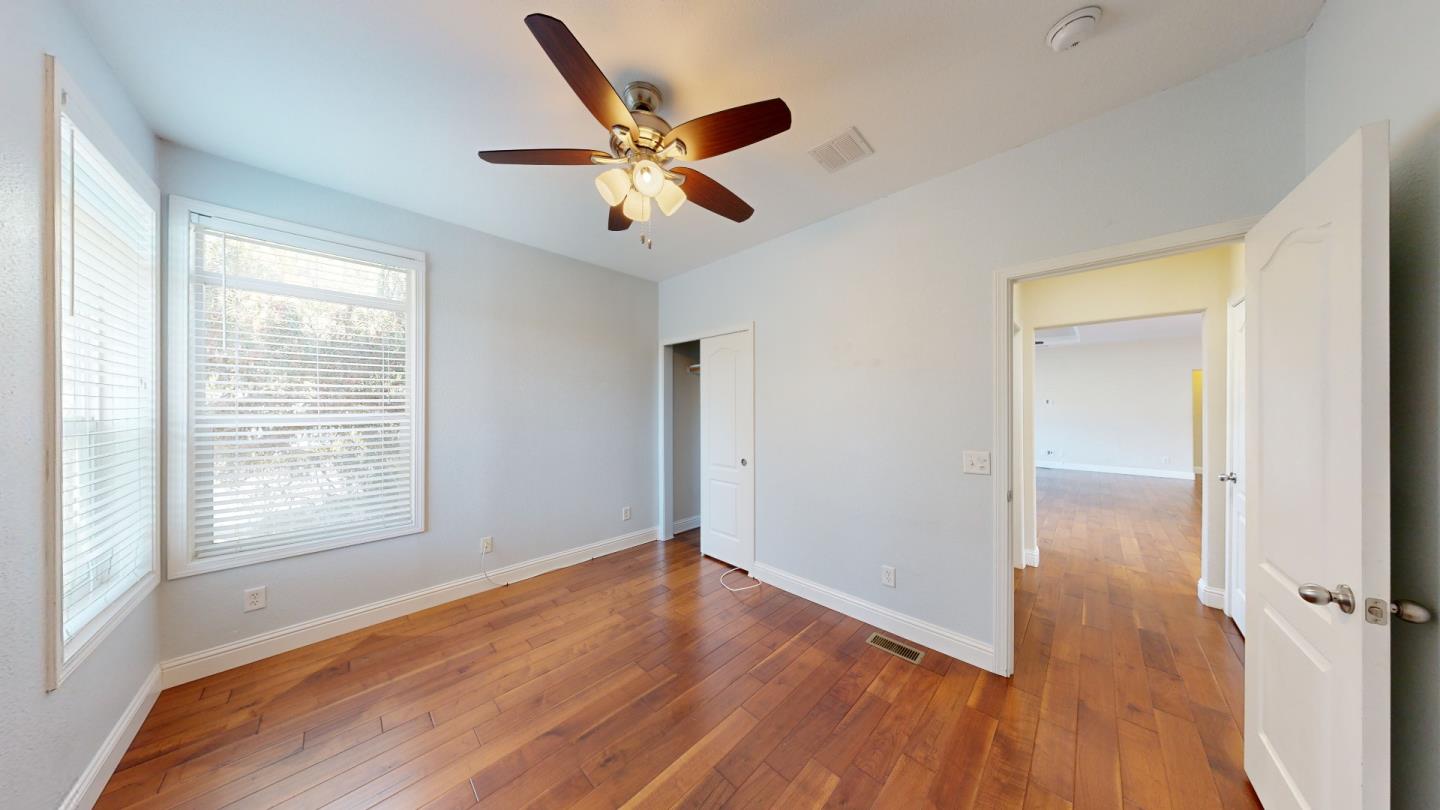 Detail Gallery Image 19 of 27 For 39 Eugenia Ave #39,  Aptos,  CA 95003 - 3 Beds | 2 Baths