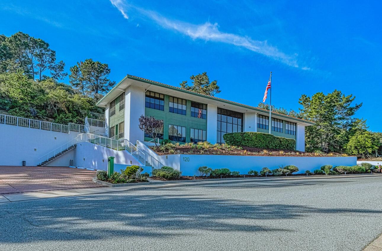 Detail Gallery Image 2 of 34 For 120 Del Rey Gardens Dr, Monterey,  CA 93940 - – Beds | – Baths