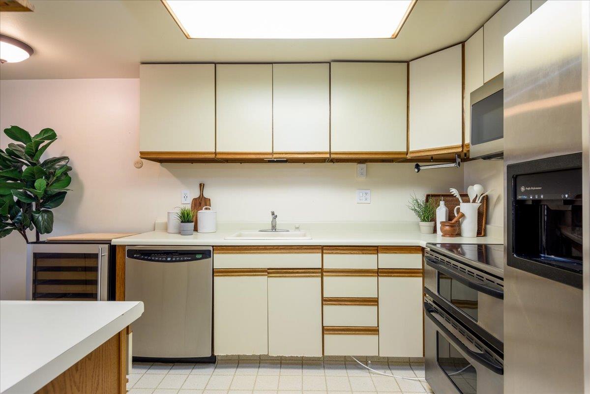 Photo #10: ML81988237 Listing: Photo #10