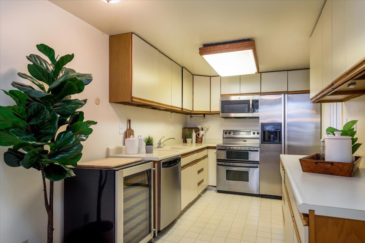 Photo #11: ML81988237 Listing: Photo #11