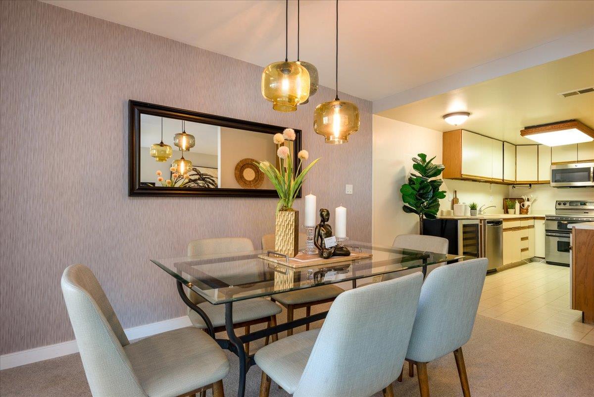 Photo #12: ML81988237 Listing: Photo #12