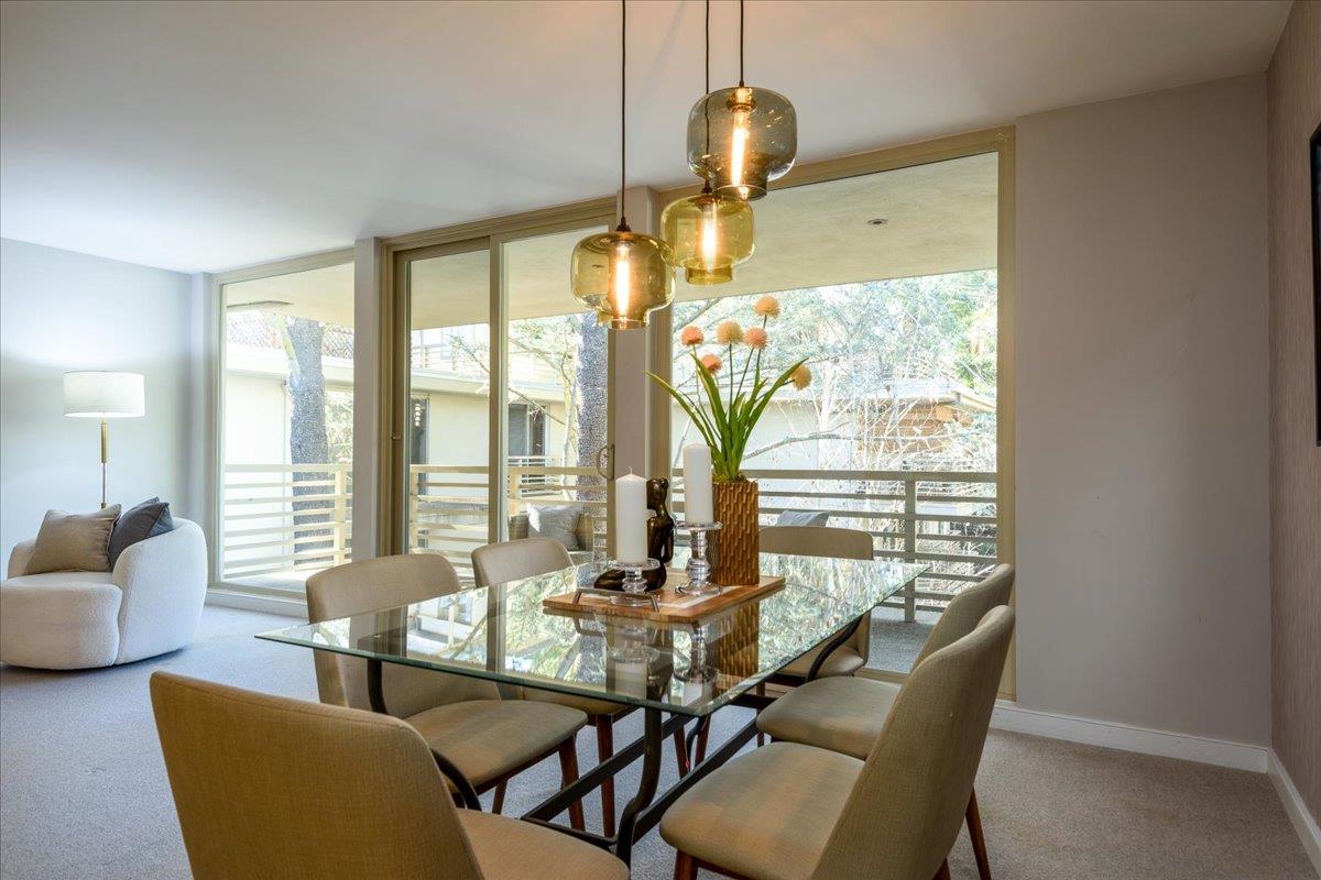 Photo #13: ML81988237 Listing: Photo #13