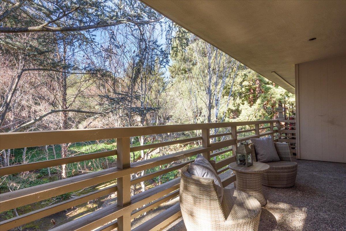 Photo #14: ML81988237 Listing: Photo #14