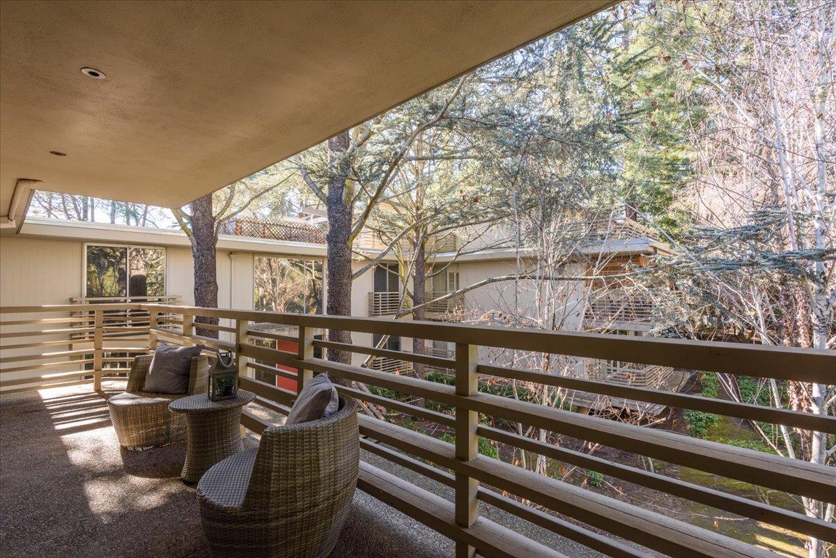 Photo #15: ML81988237 Listing: Photo #15