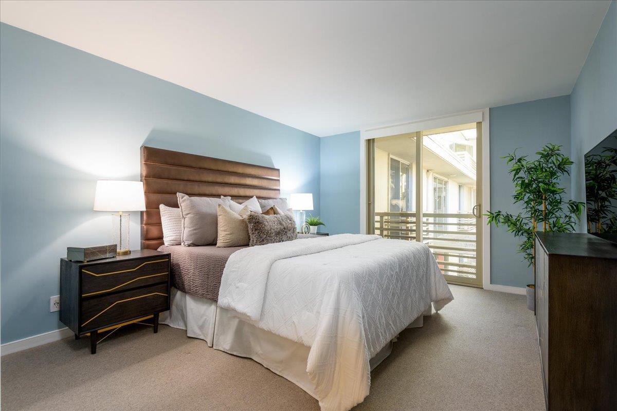 Photo #16: ML81988237 Listing: Photo #16