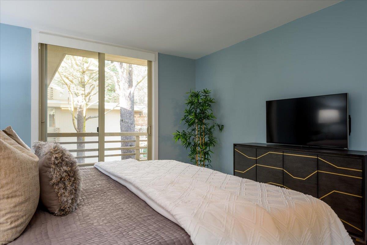 Photo #17: ML81988237 Listing: Photo #17