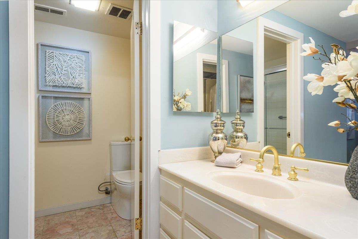 Photo #18: ML81988237 Listing: Photo #18