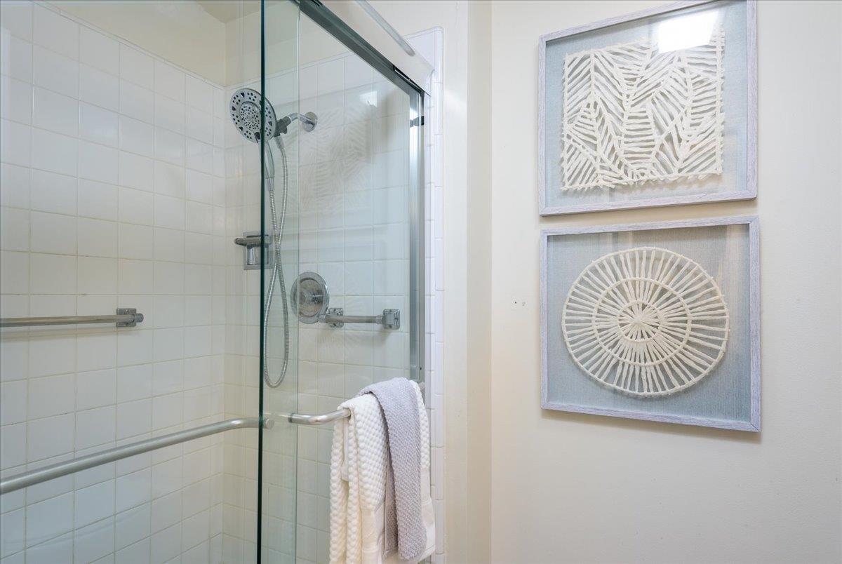 Photo #19: ML81988237 Listing: Photo #19