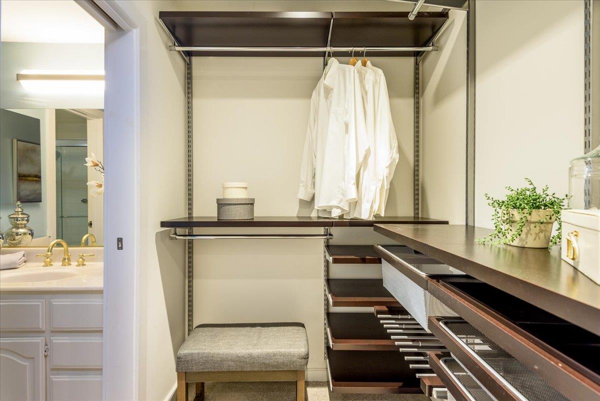 Photo #20: ML81988237 Listing: Photo #20