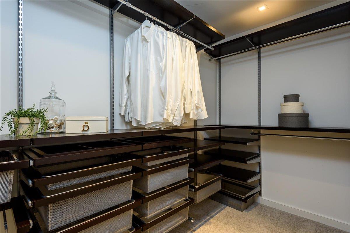 Photo #21: ML81988237 Listing: Photo #21