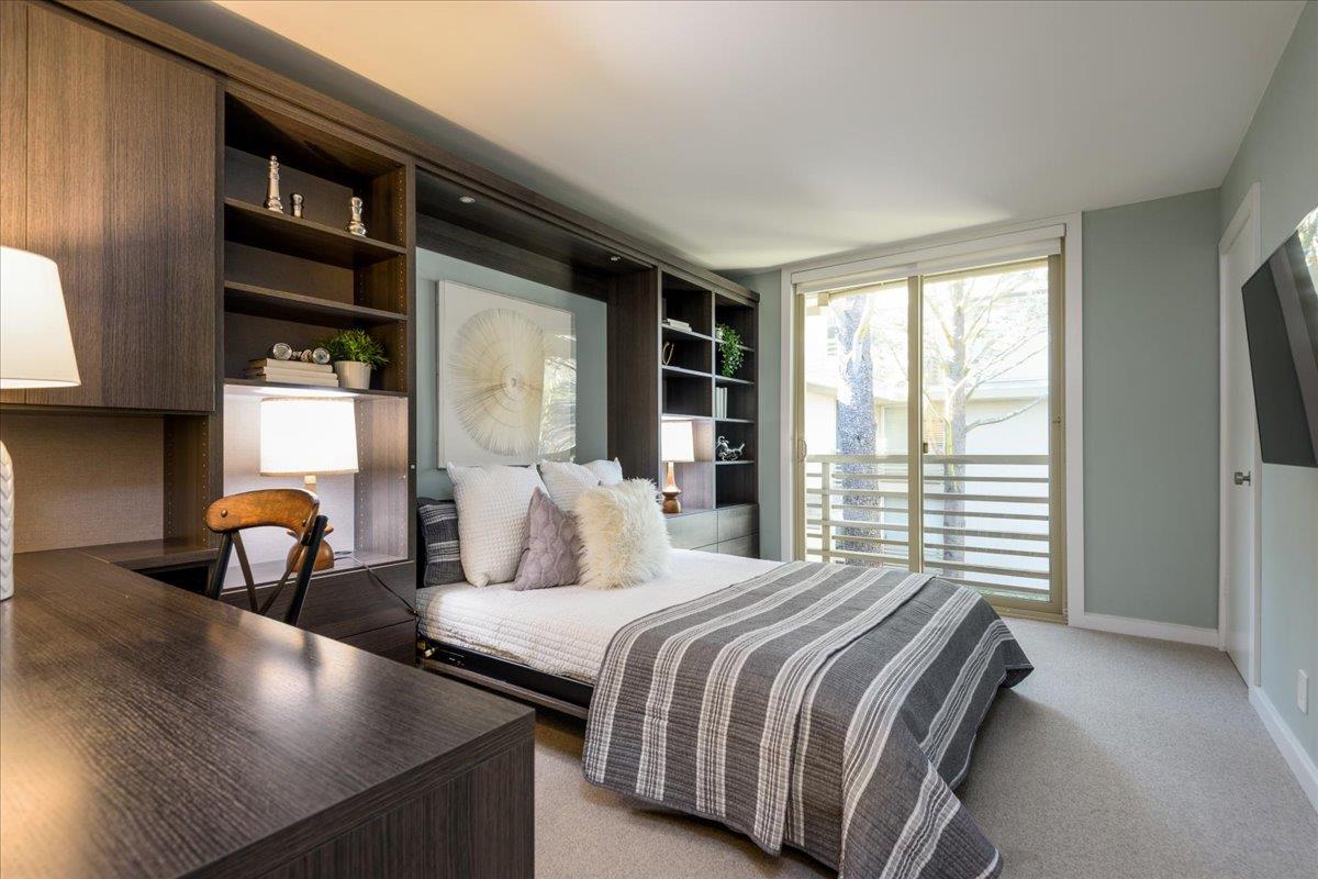 Photo #22: ML81988237 Listing: Photo #22