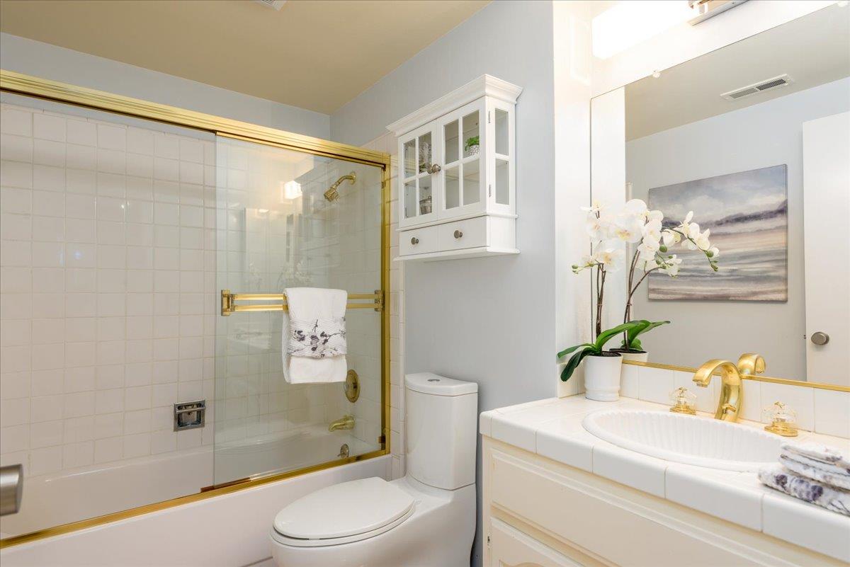 Photo #23: ML81988237 Listing: Photo #23