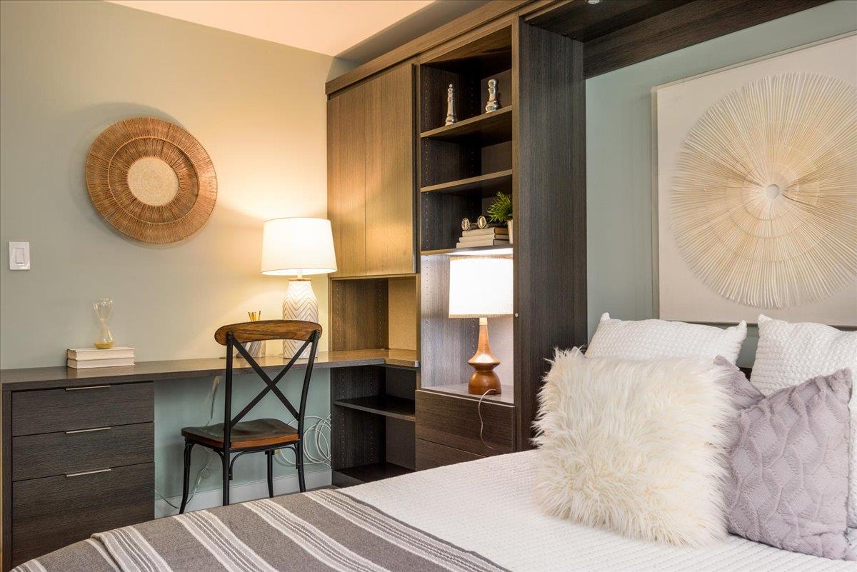 Photo #24: ML81988237 Listing: Photo #24