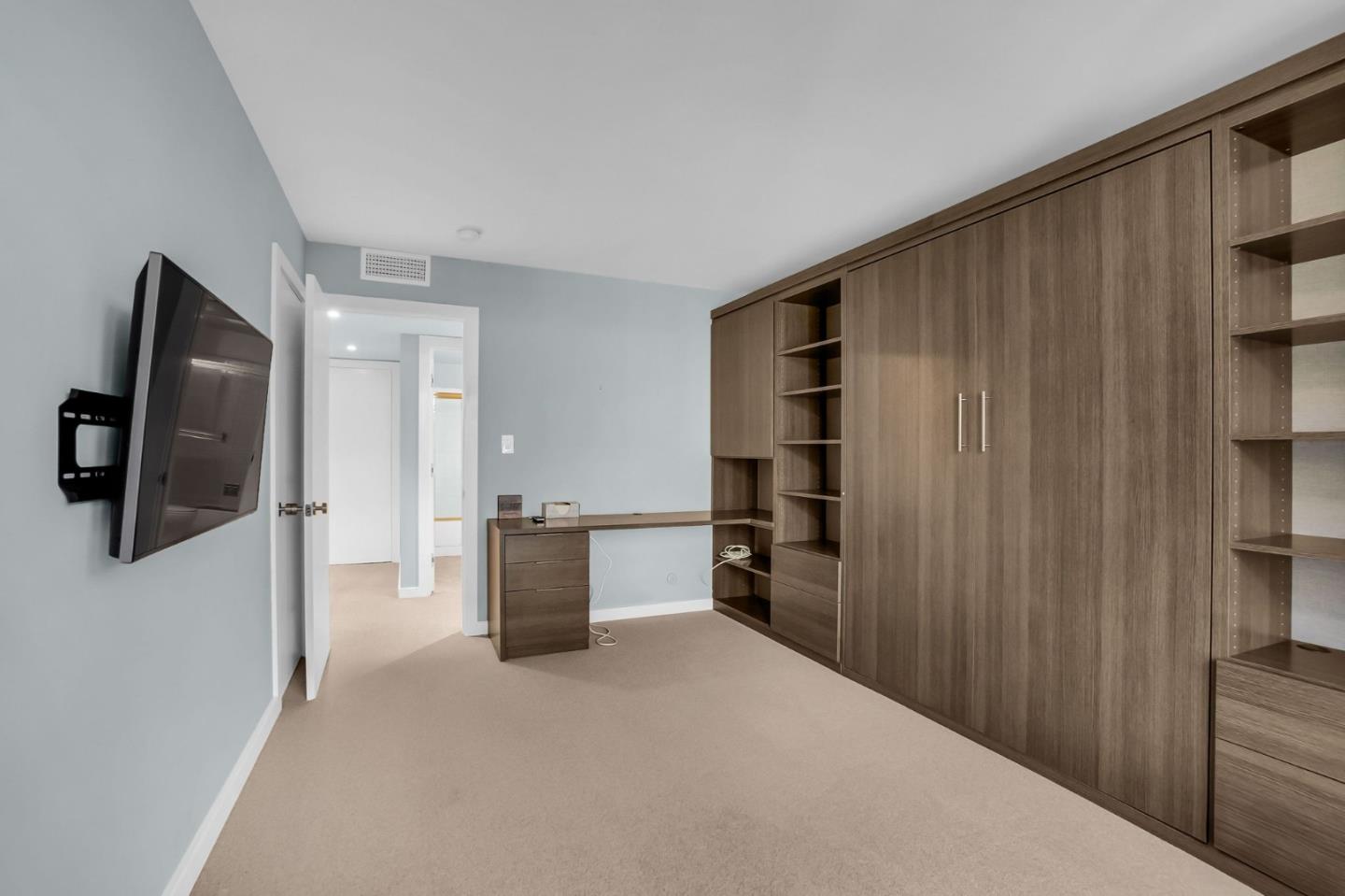 Photo #25: ML81988237 Listing: Photo #25