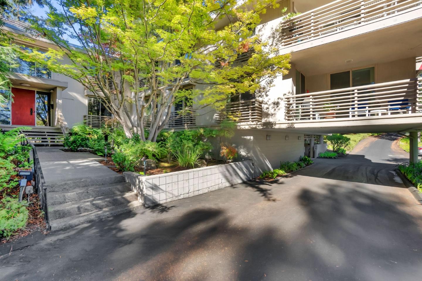 Photo #3: ML81988237 Listing: Photo #3