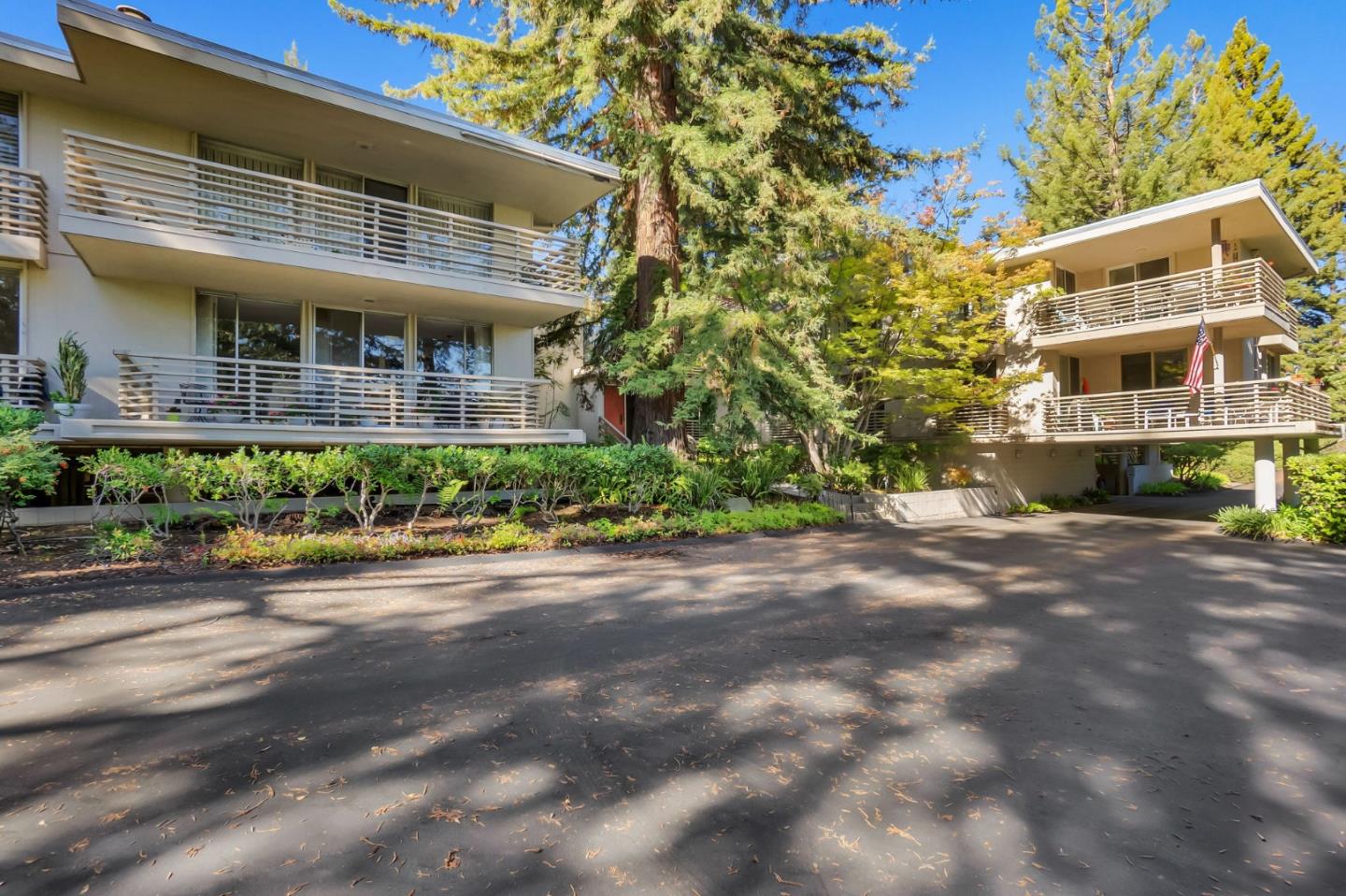 Photo #4: ML81988237 Listing: Photo #4