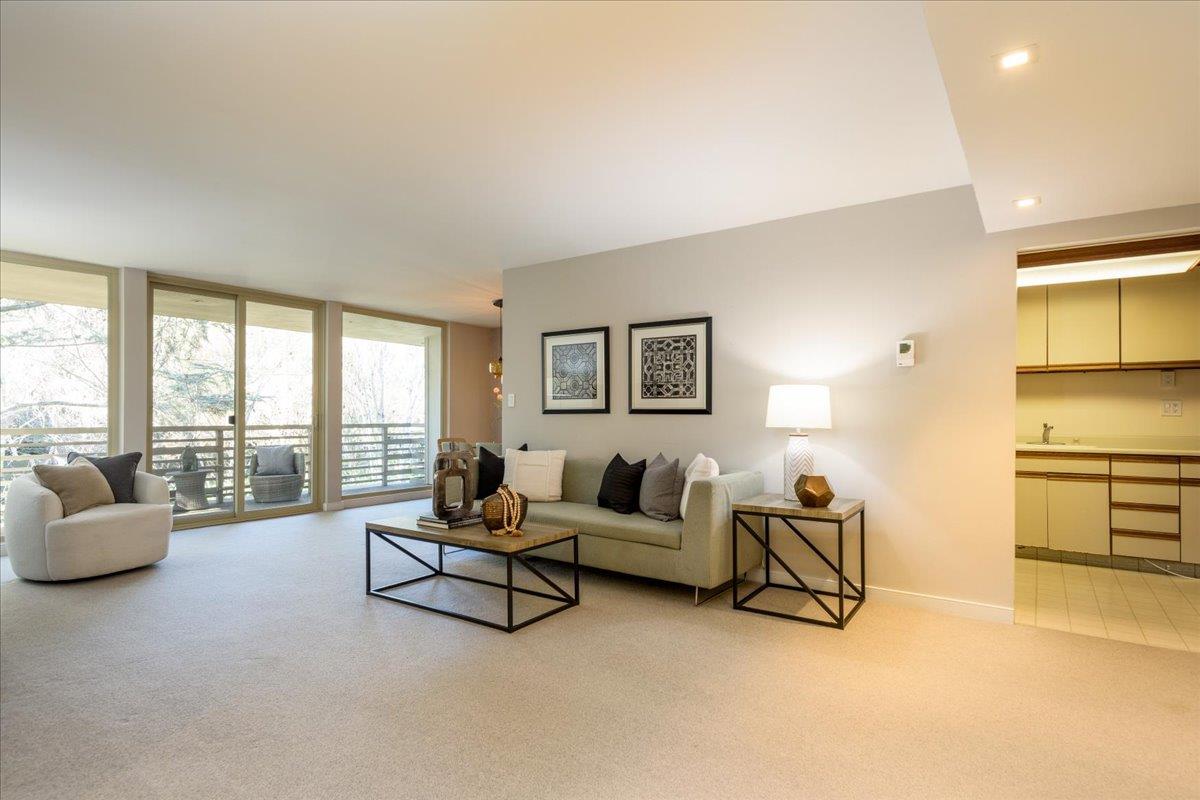 Photo #5: ML81988237 Listing: Photo #5