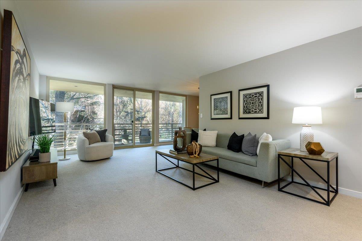 Photo #7: ML81988237 Listing: Photo #7