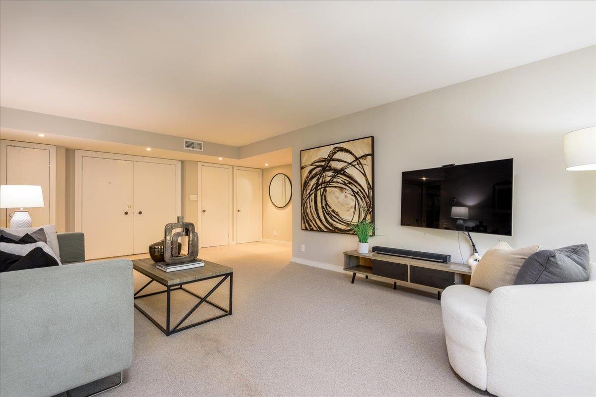 Photo #8: ML81988237 Listing: Photo #8