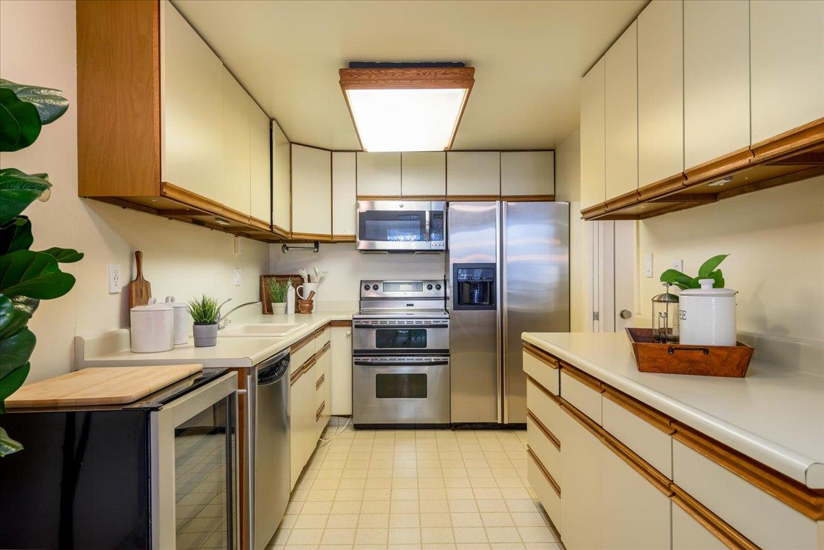 Photo #9: ML81988237 Listing: Photo #9