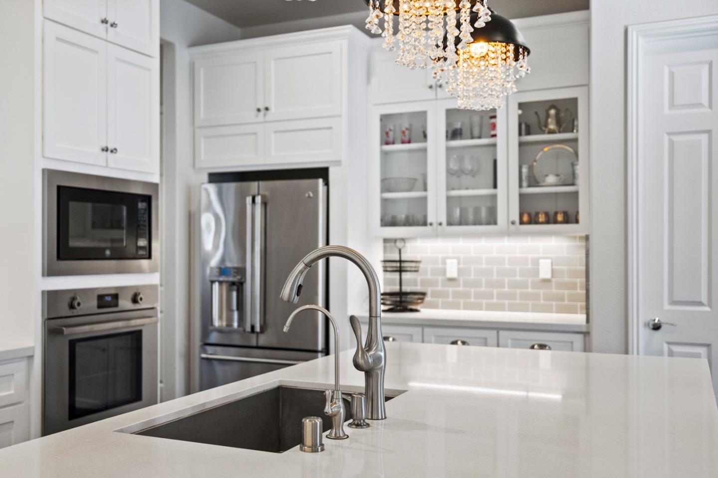 Detail Gallery Image 13 of 65 For 18511 Mcclellan Cir, East Garrison,  CA 93933 - 3 Beds | 2/1 Baths