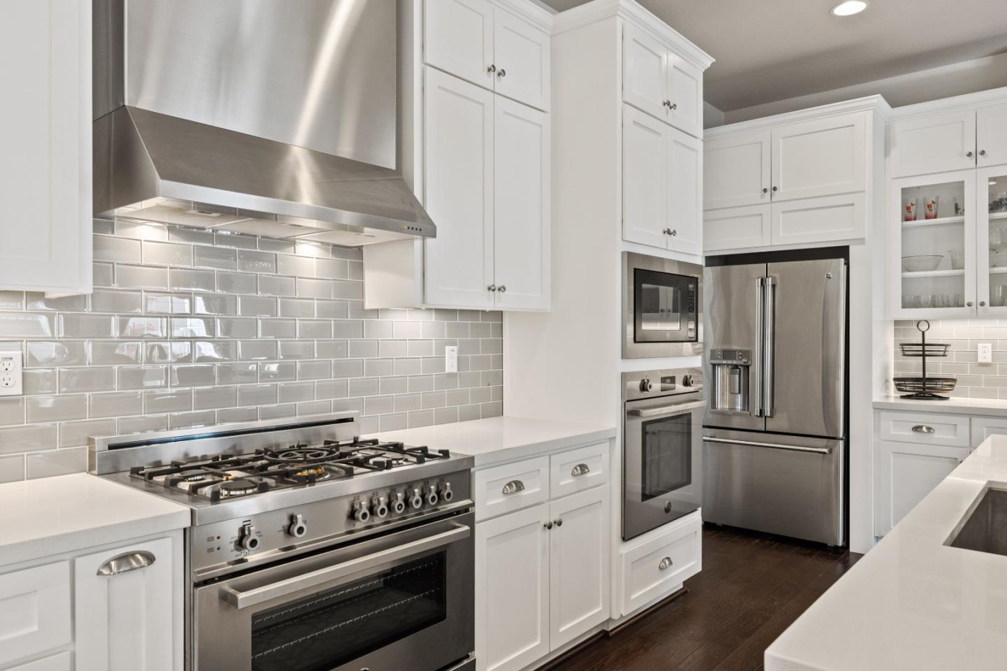 Detail Gallery Image 14 of 65 For 18511 Mcclellan Cir, East Garrison,  CA 93933 - 3 Beds | 2/1 Baths