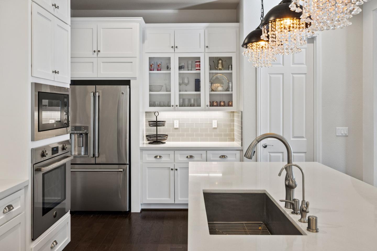 Detail Gallery Image 15 of 65 For 18511 Mcclellan Cir, East Garrison,  CA 93933 - 3 Beds | 2/1 Baths