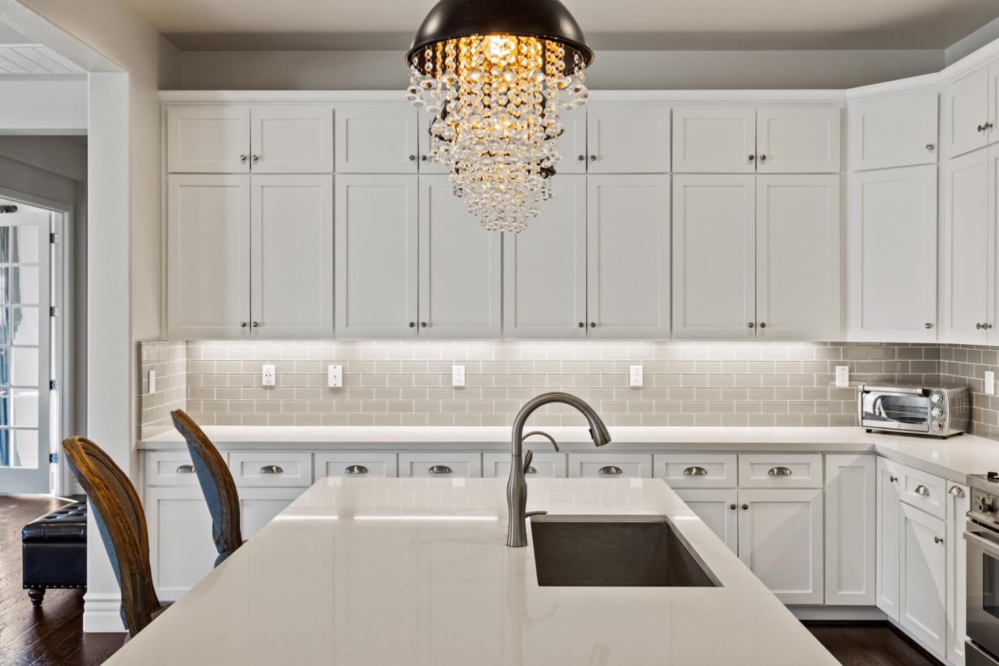 Detail Gallery Image 17 of 65 For 18511 Mcclellan Cir, East Garrison,  CA 93933 - 3 Beds | 2/1 Baths