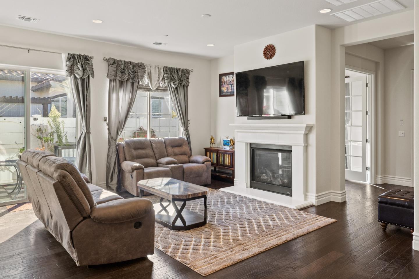 Detail Gallery Image 20 of 65 For 18511 Mcclellan Cir, East Garrison,  CA 93933 - 3 Beds | 2/1 Baths