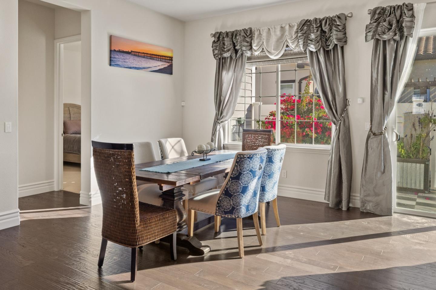 Detail Gallery Image 21 of 65 For 18511 Mcclellan Cir, East Garrison,  CA 93933 - 3 Beds | 2/1 Baths