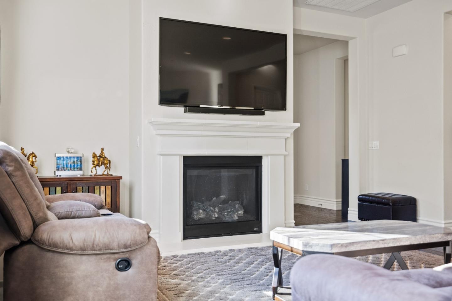 Detail Gallery Image 22 of 65 For 18511 Mcclellan Cir, East Garrison,  CA 93933 - 3 Beds | 2/1 Baths