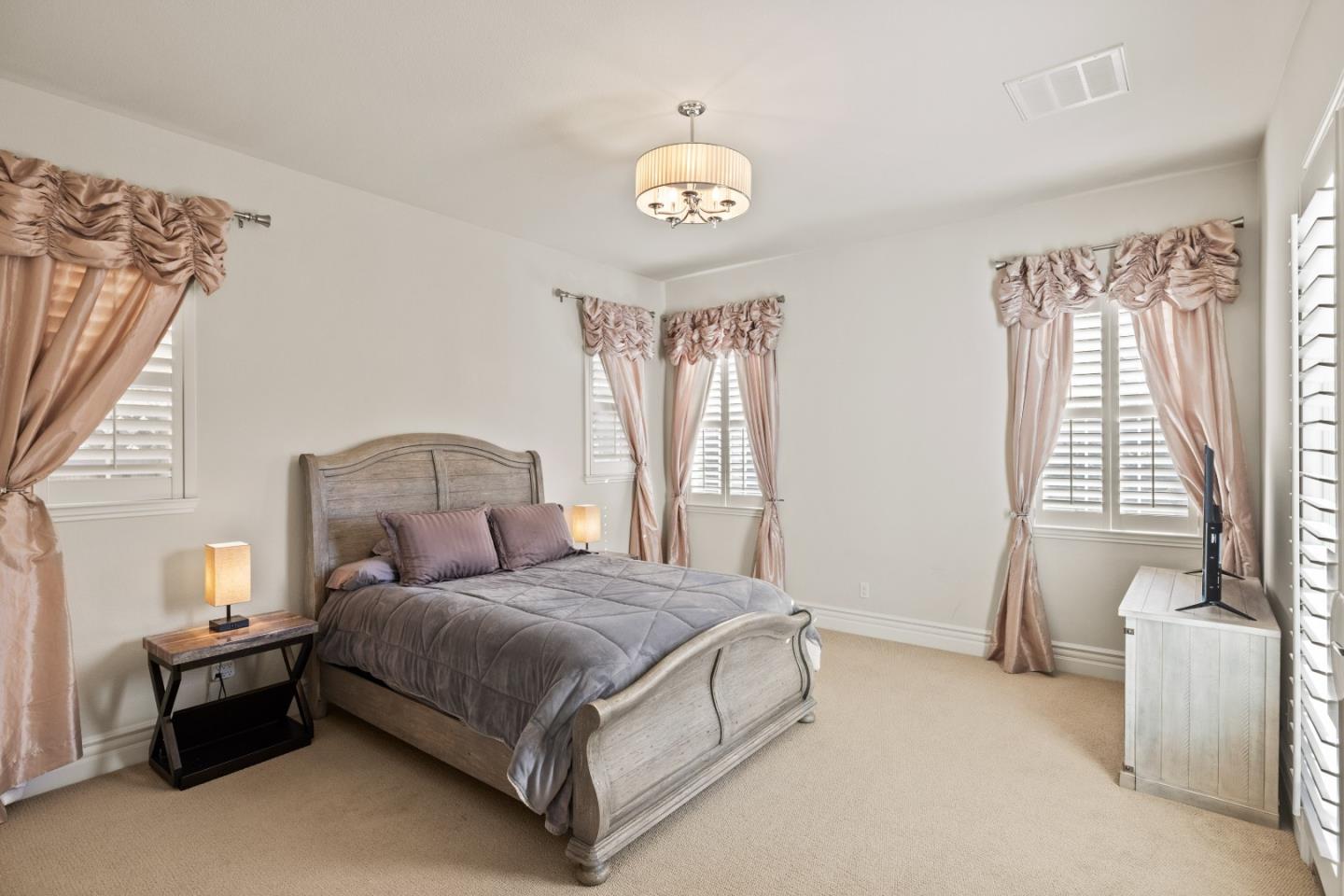 Detail Gallery Image 23 of 65 For 18511 Mcclellan Cir, East Garrison,  CA 93933 - 3 Beds | 2/1 Baths