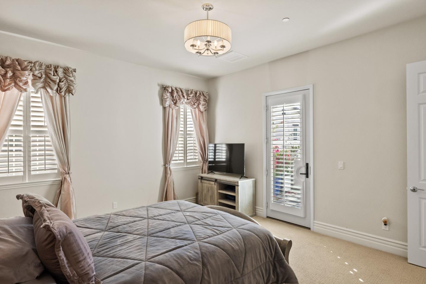Detail Gallery Image 24 of 65 For 18511 Mcclellan Cir, East Garrison,  CA 93933 - 3 Beds | 2/1 Baths