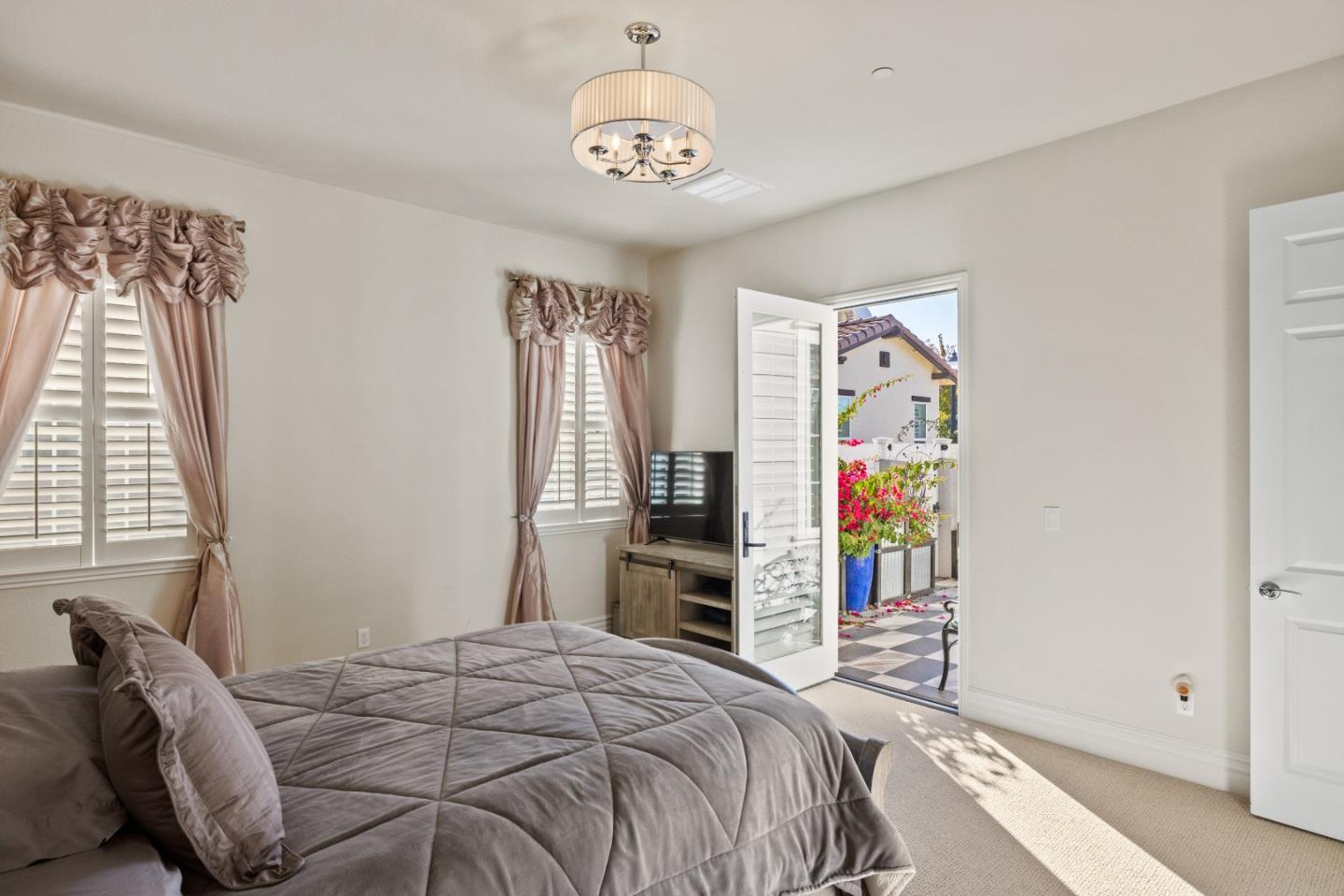 Detail Gallery Image 25 of 65 For 18511 Mcclellan Cir, East Garrison,  CA 93933 - 3 Beds | 2/1 Baths