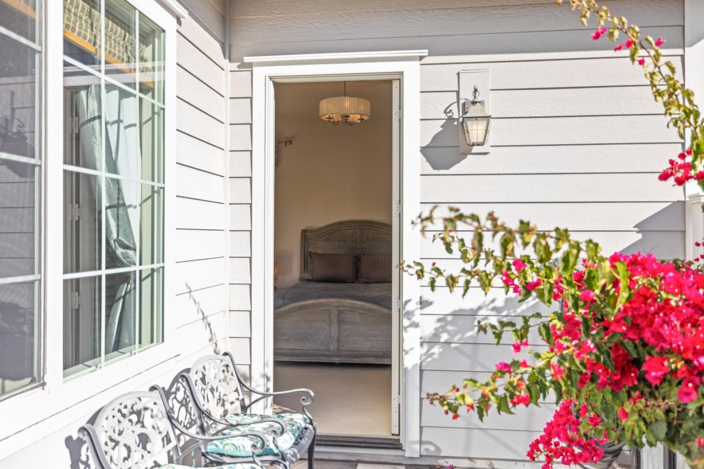 Detail Gallery Image 26 of 65 For 18511 Mcclellan Cir, East Garrison,  CA 93933 - 3 Beds | 2/1 Baths