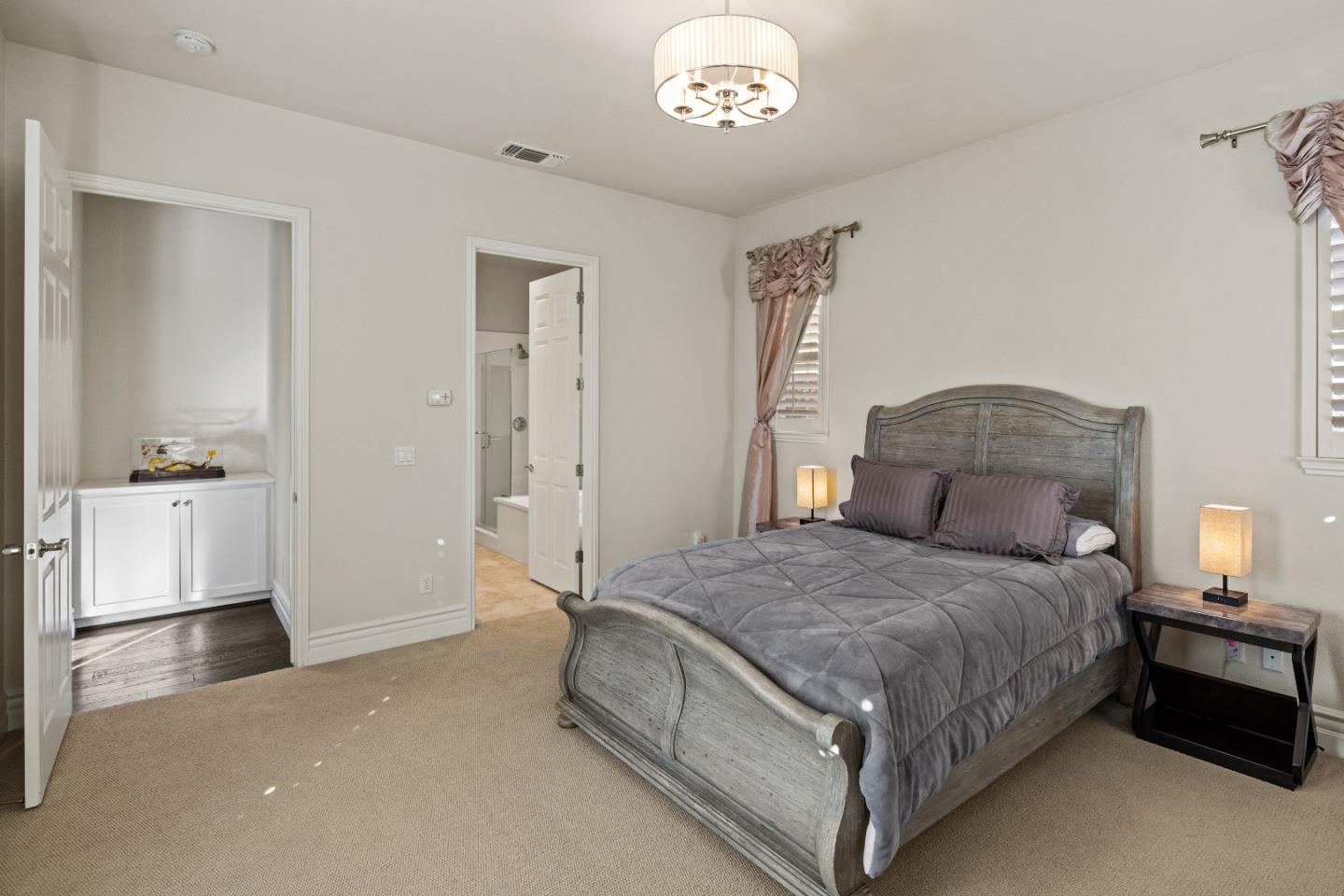 Detail Gallery Image 27 of 65 For 18511 Mcclellan Cir, East Garrison,  CA 93933 - 3 Beds | 2/1 Baths