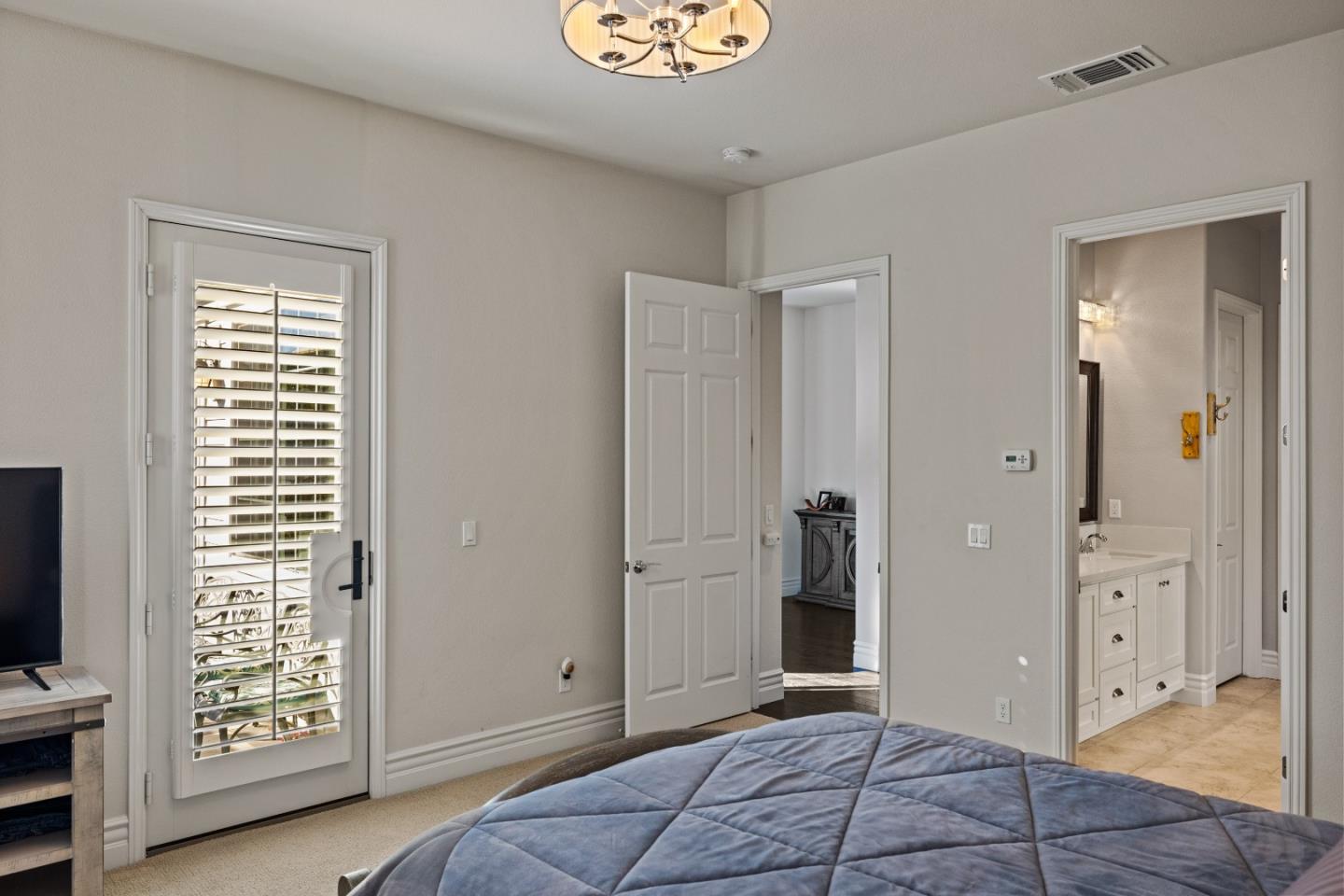 Detail Gallery Image 28 of 65 For 18511 Mcclellan Cir, East Garrison,  CA 93933 - 3 Beds | 2/1 Baths