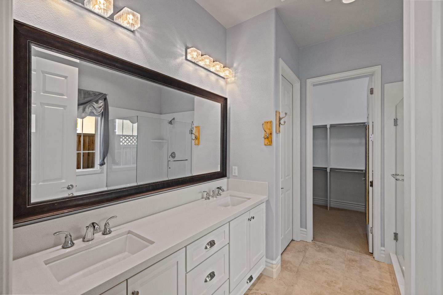 Detail Gallery Image 29 of 65 For 18511 Mcclellan Cir, East Garrison,  CA 93933 - 3 Beds | 2/1 Baths