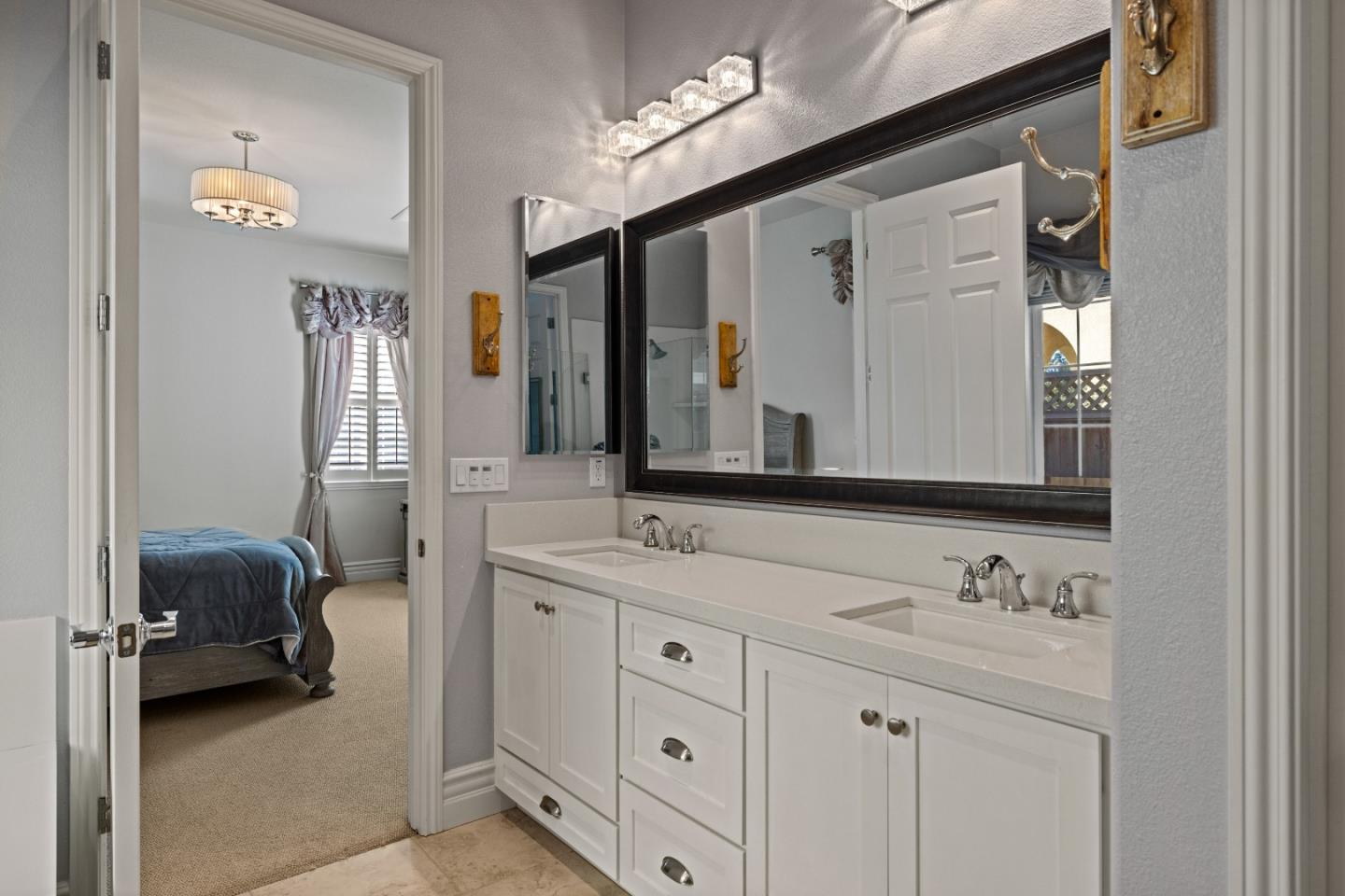 Detail Gallery Image 30 of 65 For 18511 Mcclellan Cir, East Garrison,  CA 93933 - 3 Beds | 2/1 Baths