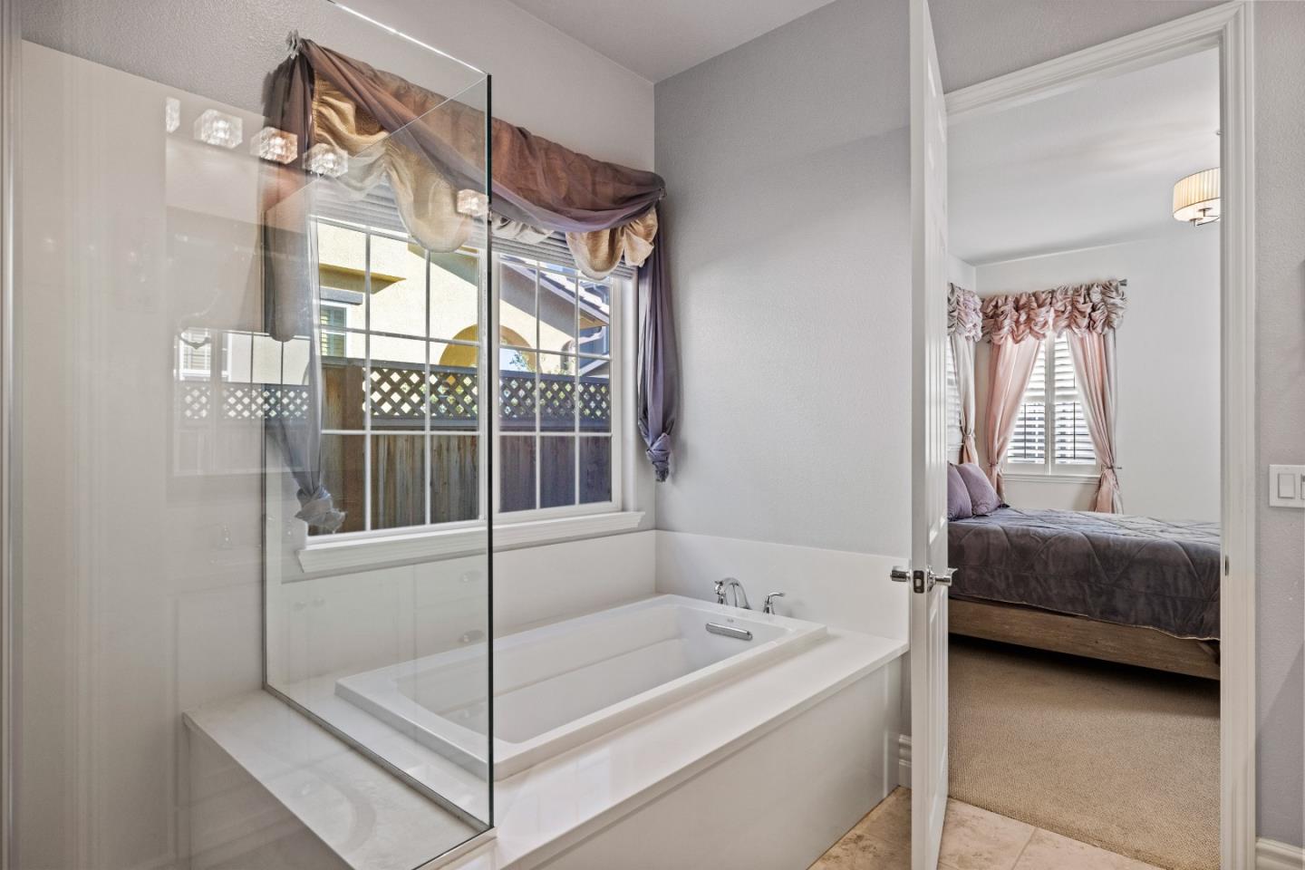 Detail Gallery Image 31 of 65 For 18511 Mcclellan Cir, East Garrison,  CA 93933 - 3 Beds | 2/1 Baths