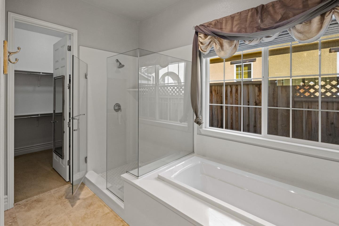 Detail Gallery Image 33 of 65 For 18511 Mcclellan Cir, East Garrison,  CA 93933 - 3 Beds | 2/1 Baths