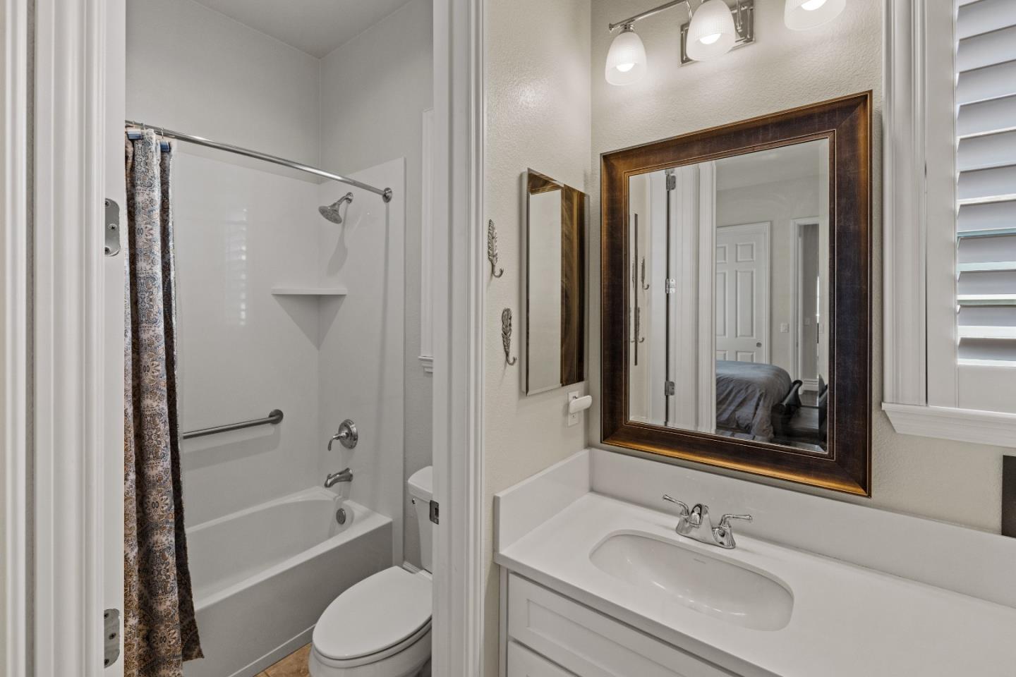 Detail Gallery Image 34 of 65 For 18511 Mcclellan Cir, East Garrison,  CA 93933 - 3 Beds | 2/1 Baths
