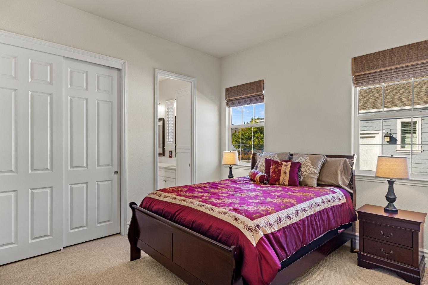 Detail Gallery Image 35 of 65 For 18511 Mcclellan Cir, East Garrison,  CA 93933 - 3 Beds | 2/1 Baths